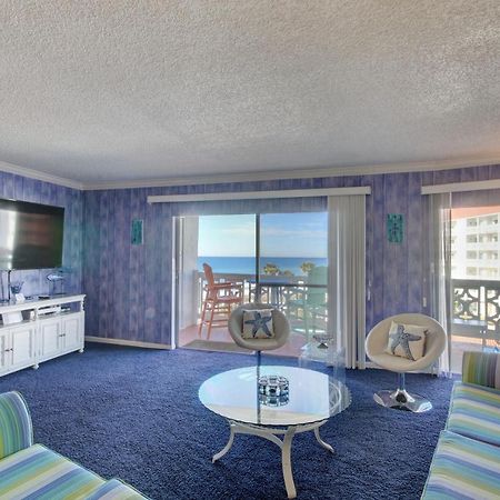El Matador 345 - Beautiful Views Of The Gulf And Pool Villa Fort Walton Beach Exterior photo