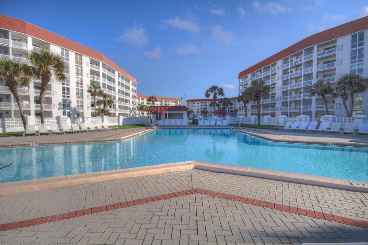 El Matador 345 - Beautiful Views Of The Gulf And Pool Villa Fort Walton Beach Exterior photo