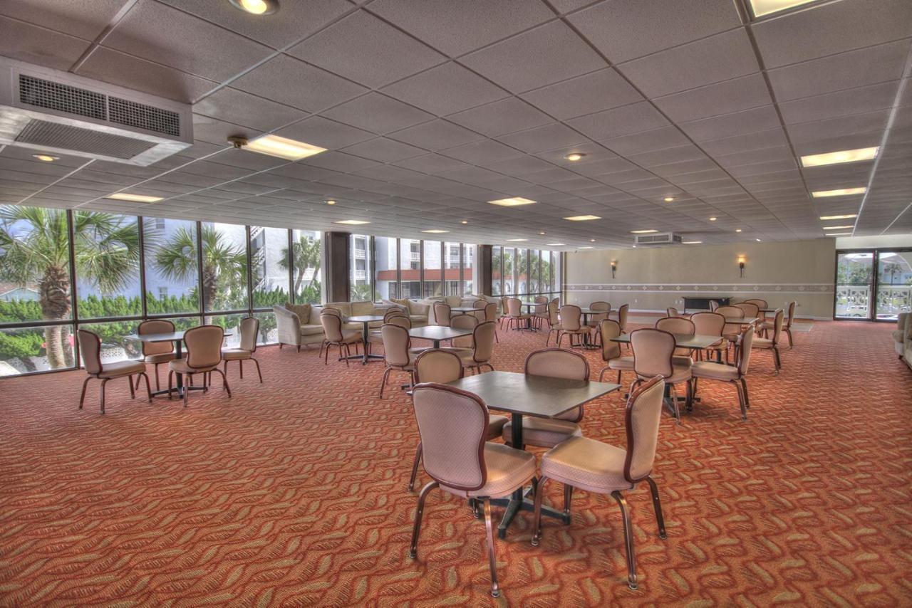 El Matador 345 - Beautiful Views Of The Gulf And Pool Villa Fort Walton Beach Exterior photo
