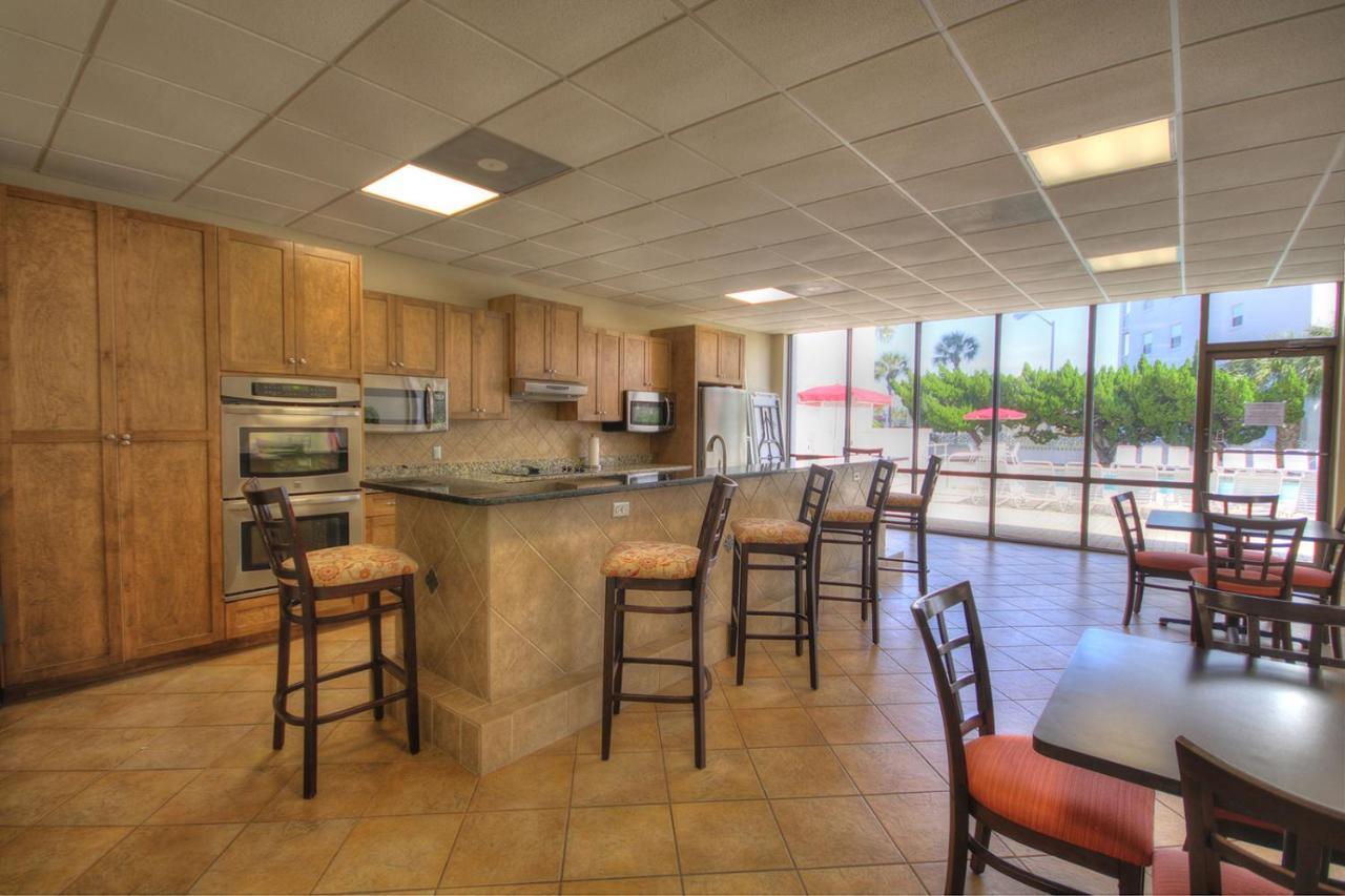 El Matador 345 - Beautiful Views Of The Gulf And Pool Villa Fort Walton Beach Exterior photo
