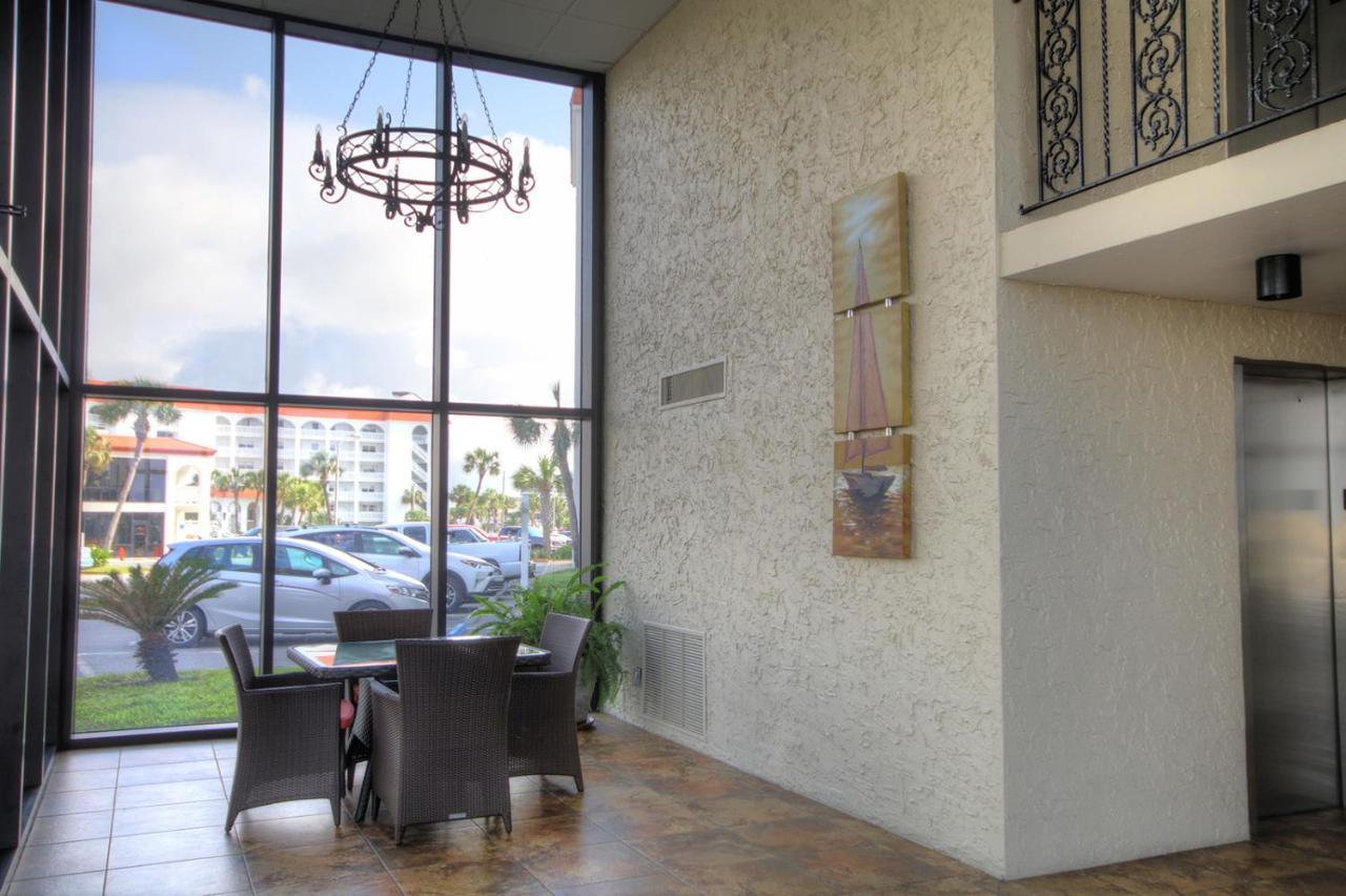 El Matador 345 - Beautiful Views Of The Gulf And Pool Villa Fort Walton Beach Exterior photo